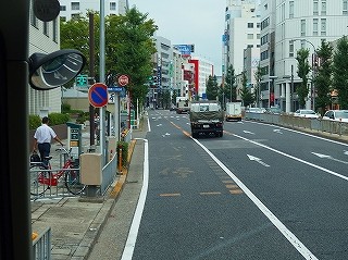 P9280630