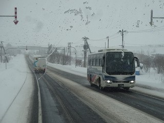 DSC09676
