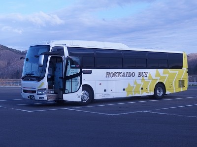 P4190081