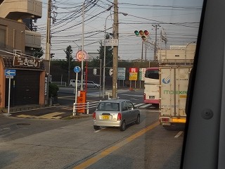 DSC05071