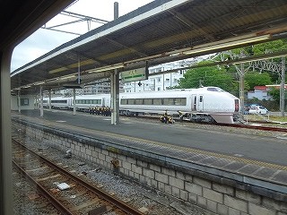 DSC00723