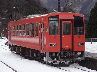 120