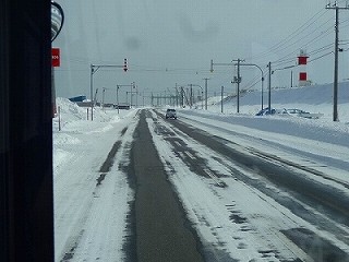 s-DSC09970