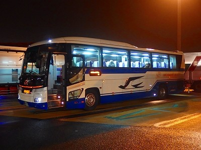 PA114162