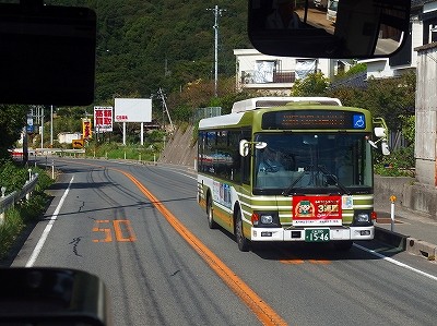 PA086378