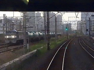 DSC00806