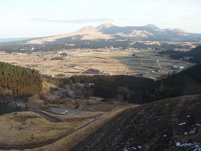 P1171417