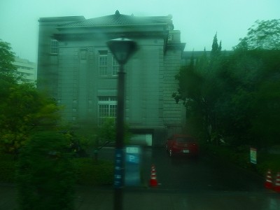 P9076140