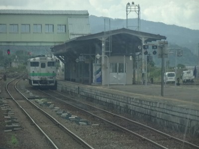 DSC06458