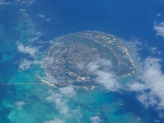 PA250737