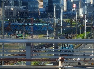 PA060284