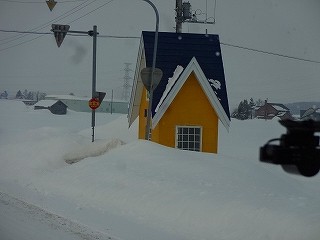 DSC09706