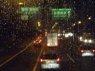 s-DSC00329