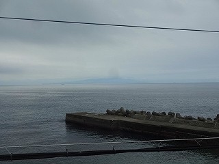 DSC00728