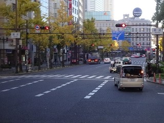 DSC08758