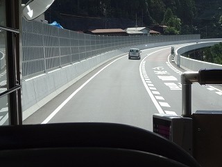 DSC07351