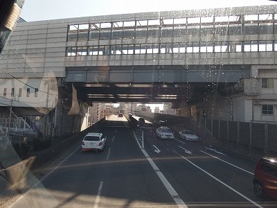 P2191546