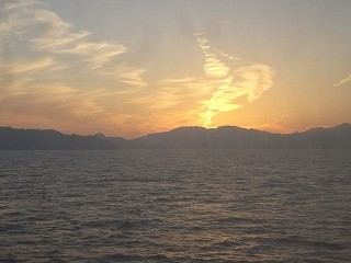 DSC07651