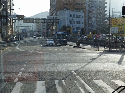 P1171222