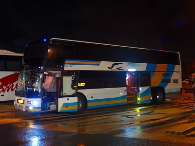 PA066213