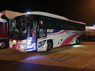 PC030926
