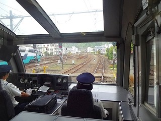 DSC00749
