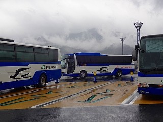 DSC09902