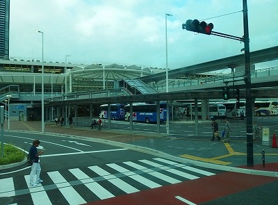 PA076232