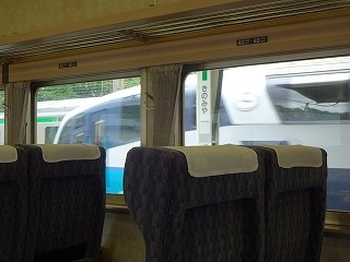 DSC00717