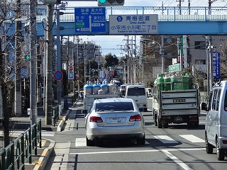 DSC03181