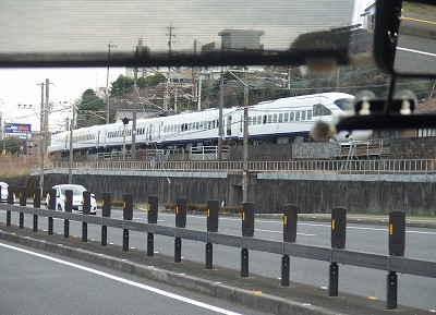 P1181721
