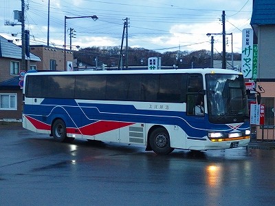 PB140447