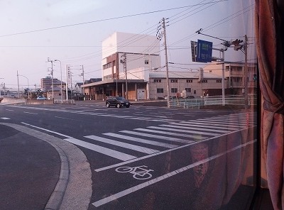P3192027