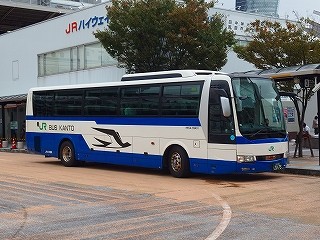 P9280615