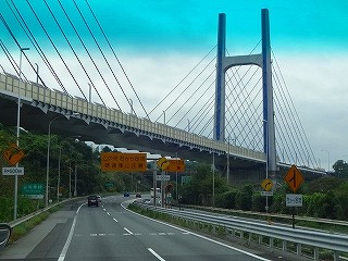 DSC07047
