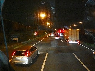 PA070729