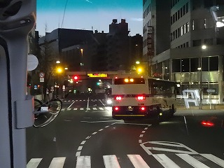 DSC02932