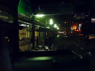 DSC09766