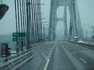 P6240248
