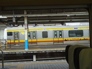 DSC00698