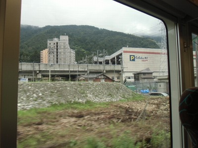 s-CIMG0713