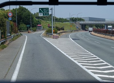 P6152878