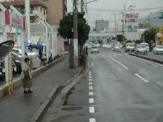 DSC08091