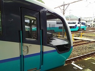 DSC00744