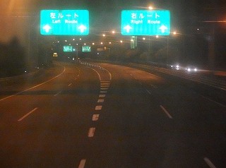 PB041067