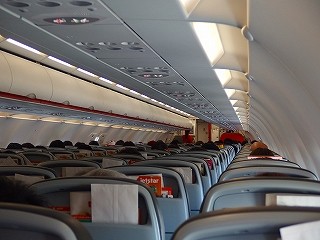 PA250721