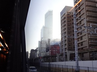DSC08765