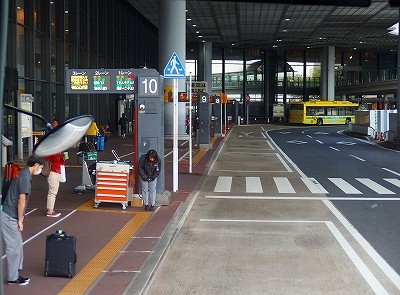 PA311915