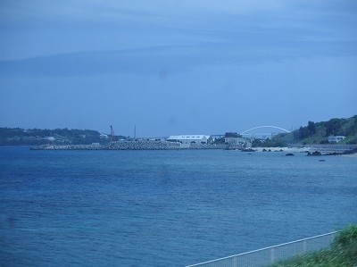 P5110221