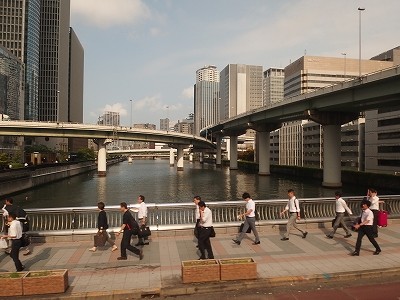 P7133355